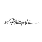 3.1 Phillip Lim coupons and promo codes